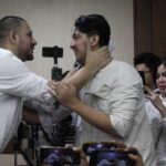 Pengakuan Ammar Zoni Alami Kekerasan di Penjara, Aditya Zoni: Betapa Hancurnya Negeri Ini