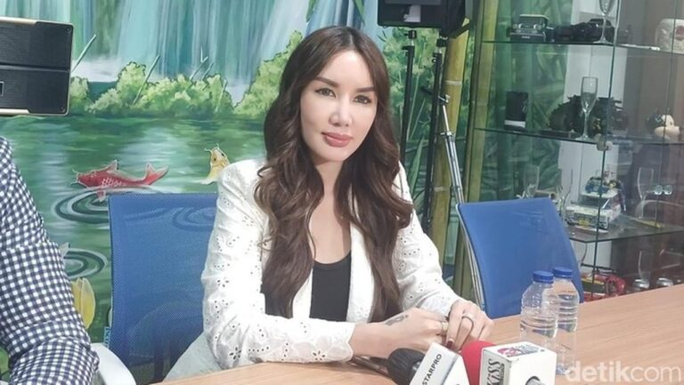 Ade Tya Belum Lapor Polisi, Kuasa Hukum Minta Dearly Joshua Klarifikasi Pernyataan ‘Gatal’