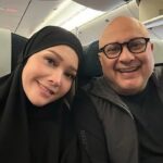 Maia Estianty Beri Semangat Yuni Shara Hadapi Fitnah: ‘Dangdutin Saja!’