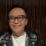 Ade Tya Tegaskan Tak Tertarik pada Ari Lasso, Bantah Tuduhan Penggoda