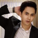 Kiki Farrel Galang Dana Kemanusiaan untuk Korban Bencana di Sumatera, Gandeng Lembaga Terpercaya