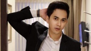 Kiki Farrel Galang Dana Kemanusiaan untuk Korban Bencana di Sumatera, Gandeng Lembaga Terpercaya