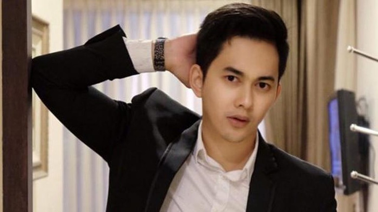 Kiki Farrel Galang Dana Kemanusiaan untuk Korban Bencana di Sumatera, Gandeng Lembaga Terpercaya