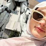 Dugaan Perzinaan: Inara Rusli dan Insanul Fahmi Segera Dipanggil Polda Metro Jaya