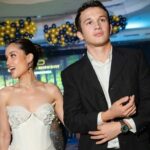 Cinta Laura dan Arya Vasco: Aturan ‘No Phone’ Saat Kencan Demi Hubungan Berkualitas