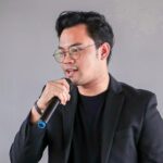 Insanul Fahmi Ungkap Tanggal Pernikahan Siri dan Sosok Wali Nikah Inara Rusli