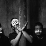 The Soeratmans Rilis Album Debut Digital, Persembahan untuk Vokalis yang Telah Tiada