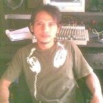 Duka Tipe-X: Hendro Sunyoto, Drummer Pertama Band Ska Legendaris, Tutup Usia