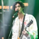 Kenzy Taulany Pilih Puncak untuk Liburan Akhir Tahun, Takut Naik Pesawat