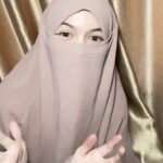 Wardatina Mawa Angkat Bicara Usai Insanul Fahmi Klarifikasi, Pilih Jalur Hukum