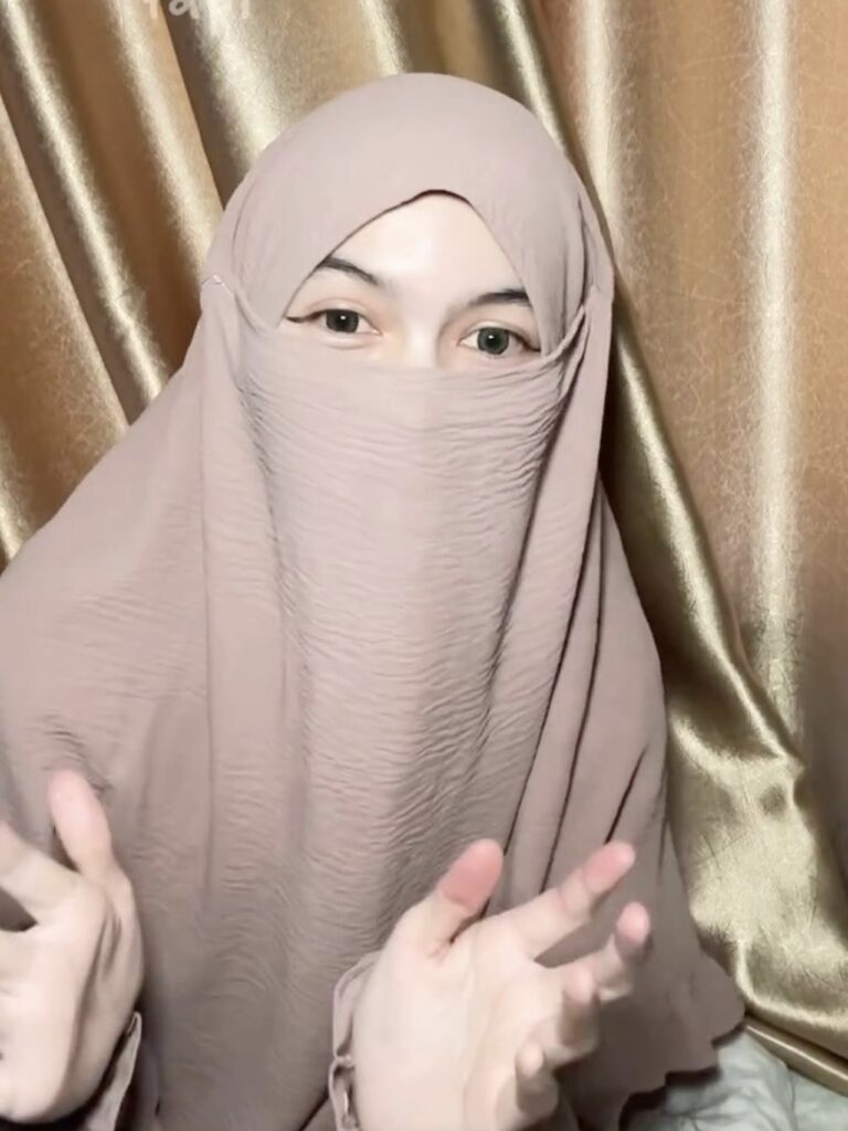 Wardatina Mawa Angkat Bicara Usai Insanul Fahmi Klarifikasi, Pilih Jalur Hukum