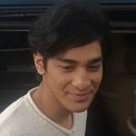 Kenzy Taulany Ungkap Kesibukan Libur Sekolah: Fokus Olahraga dan Rindu Akting Bareng Ayah