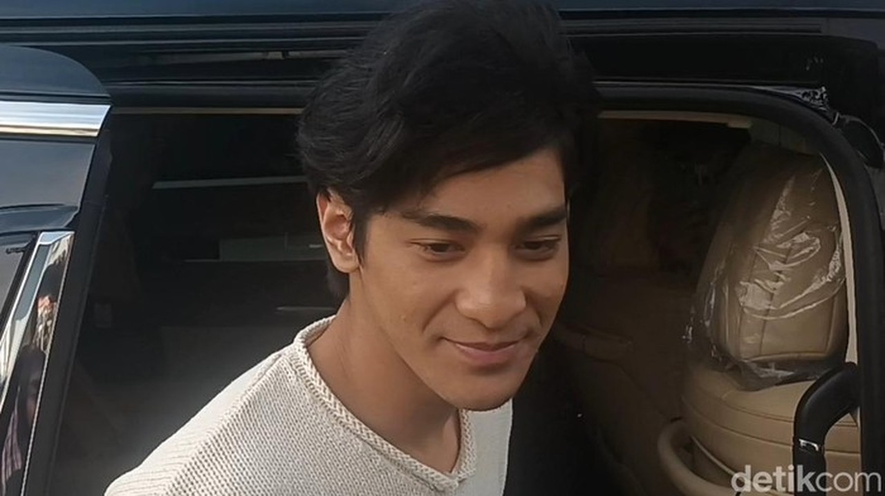 Kenzy Taulany Ungkap Kesibukan Libur Sekolah: Fokus Olahraga dan Rindu Akting Bareng Ayah