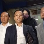 Tim Kuasa Hukum Inara Rusli Mundur, Ungkap Adanya Perbedaan Visi dengan Klien
