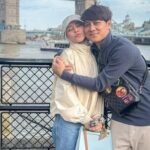 Rizky Billar Tegaskan Tindak Tegas Haters Berkata Kasar, Kuasa Hukum Ungkap Kejanggalan Permintaan Maaf