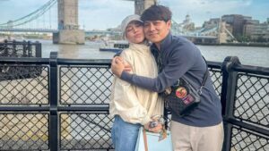 Rizky Billar Tegaskan Tindak Tegas Haters Berkata Kasar, Kuasa Hukum Ungkap Kejanggalan Permintaan Maaf