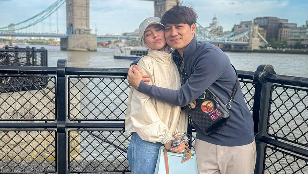 Rizky Billar Tegaskan Tindak Tegas Haters Berkata Kasar, Kuasa Hukum Ungkap Kejanggalan Permintaan Maaf