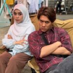 Lesti Kejora Tuntut Tindakan Tegas Terhadap Perundung Rizky Billar