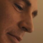 Steve Rogers Kembali Muncul di Teaser Avengers: Doomsday, Fans Bersorak Gembira