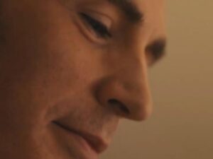 Steve Rogers Kembali Muncul di Teaser Avengers: Doomsday, Fans Bersorak Gembira