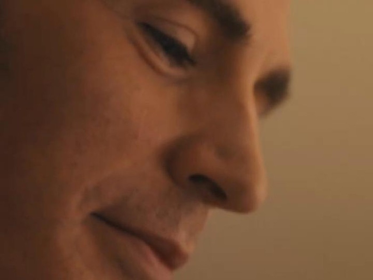 Steve Rogers Kembali Muncul di Teaser Avengers: Doomsday, Fans Bersorak Gembira