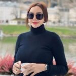 Pengacara Aura Kasih Bantah Kliennya Selingkuhan Ridwan Kamil, Fokus Perwalian Anak