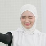 Kuasa Hukum Duga Penyebar Rekaman CCTV Rumah Inara Rusli dari Lingkaran Internal