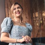 Givri Taj Rilis Lagu ‘Di Mana Hatimu’, Ungkap Kekecewaan Perempuan Dikhianati Pasangan