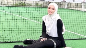 Dugaan Penyebaran CCTV Rumah Inara Rusli, Kuasa Hukum Saksi Sebut 6 Orang Internal Terlibat