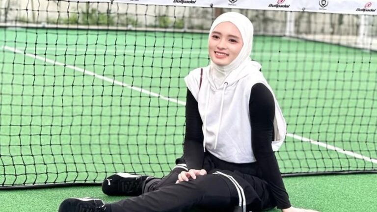 Dugaan Penyebaran CCTV Rumah Inara Rusli, Kuasa Hukum Saksi Sebut 6 Orang Internal Terlibat