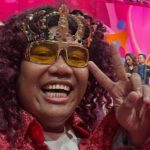 Marshel Widianto Akui Perubahan Diri Pulihkan Karier yang Sempat Terpuruk