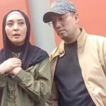 Gugatan Cerai Arman Wosi ke Della Puspita Dicabut, Pasangan Sepakat Berdamai di Luar Pengadilan