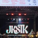 Jikustik dan 14 Musisi Yogya Gelar Konser Amal ‘Jogja Hanyengkuyung Sumatera’