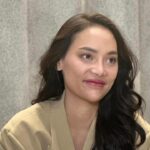 Erika Carlina Cabut Laporan Dugaan Pengancaman Terhadap DJ Panda Demi Anak