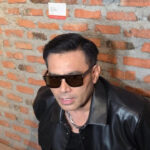 Judika Sumbang Rp 100 Juta untuk Korban Bencana Sumatera Utara