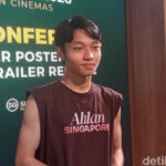 Kiesha Alvaro Akui Boros, ATM Dititipkan ke Ibunda Sejak 2020