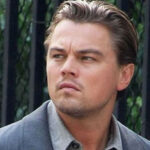 Profil Leonardo DiCaprio: Dari Jack Dawson Titanic Hingga Aktivis Lingkungan Dunia