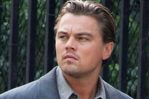 Profil Leonardo DiCaprio: Dari Jack Dawson Titanic Hingga Aktivis Lingkungan Dunia