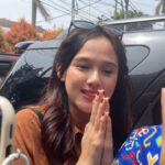 Kakak Meiza Aulia Ungkap Tak Restui Pernikahan dengan Eza Gionino Sejak Awal