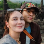 Maxime Bouttier Ungkap Persiapan Matang Jelang Jadi Ayah di 2026