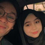 Sienna Beranjak Remaja, Ben Kasyafani Akui Sangat Khawatir soal Pergaulan