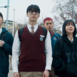 5 Drakor Kilat: Dari Aksi Lee Dong Wook hingga Romansa Ji Chang Wook