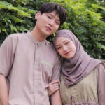 Na Daehoon dan Jule Resmi Bercerai, Hak Asuh Anak Jatuh ke Tangan Selebgram