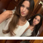 Nia Ramadhani Ajarkan Mikhayla Hadapi Haters: Fokus Validasi Terdekat