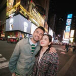 Raffi Ahmad & Nagita Slavina Sumbang Rp 15 Miliar untuk Korban Bencana Sumatera