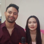 Rara LIDA Ungkap Momen Lamaran, Ungkap Peran Lesti Kejora dan Selfi Yamma