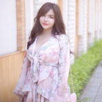 Tiara Aurellie Minta Terdakwa Akses Ilegal Dihukum Berat