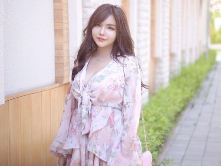 Tiara Aurellie Minta Terdakwa Akses Ilegal Dihukum Berat Tiara Aurellie Minta Terdakwa Akses Ilegal Dihukum Berat