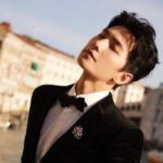 5 Drama China Yang Yang yang Wajib Ditonton, dari Kisah Cinta hingga E-sports