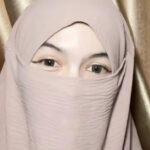 Minta Maaf ke Inara Rusli, Wardatina Mawa Ternyata Tak Tahu Suami Sudah Nikah Siri